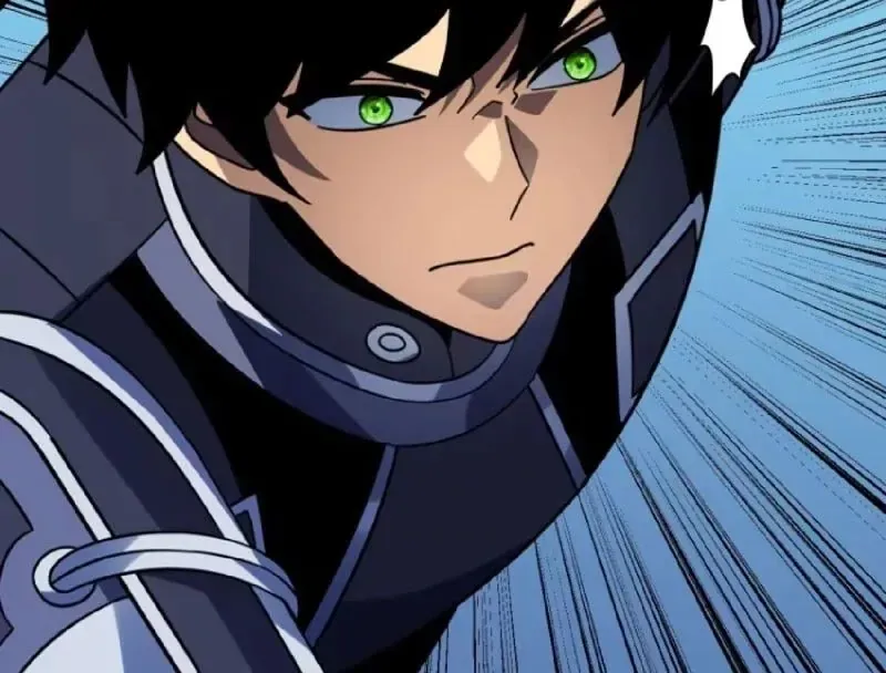 Mệnh Luân Chi Chủ! Khi Dị Biến Giáng Lâm Nhân Gian! Chapter 196 - 66