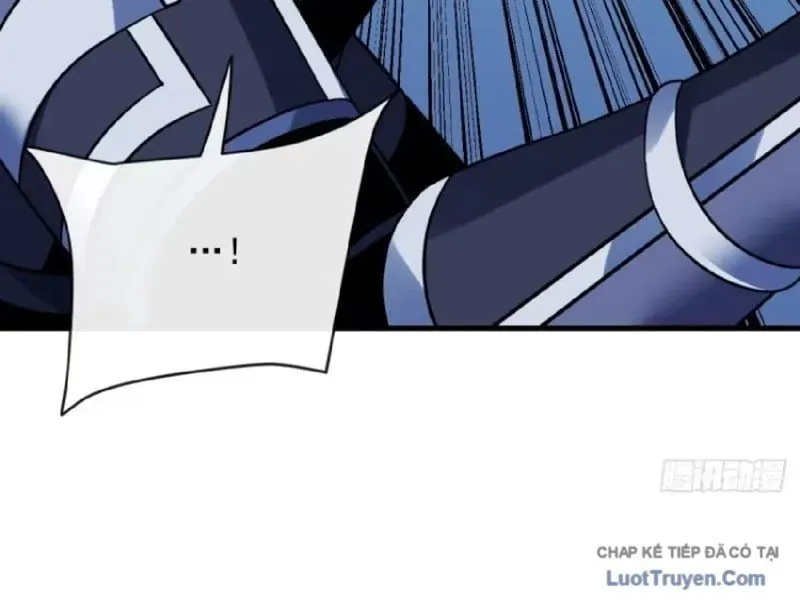 Mệnh Luân Chi Chủ! Khi Dị Biến Giáng Lâm Nhân Gian! Chapter 196 - 67