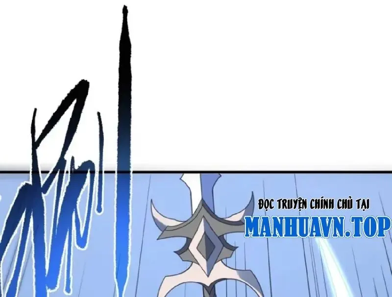 Mệnh Luân Chi Chủ! Khi Dị Biến Giáng Lâm Nhân Gian! Chapter 196 - 68