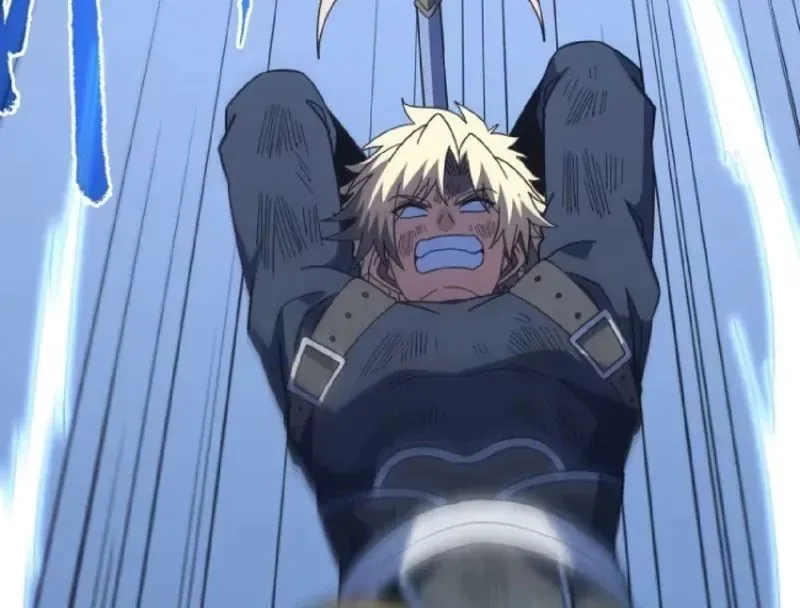 Mệnh Luân Chi Chủ! Khi Dị Biến Giáng Lâm Nhân Gian! Chapter 196 - 69