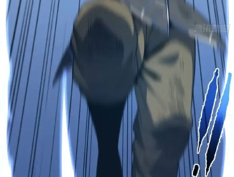 Mệnh Luân Chi Chủ! Khi Dị Biến Giáng Lâm Nhân Gian! Chapter 196 - 70