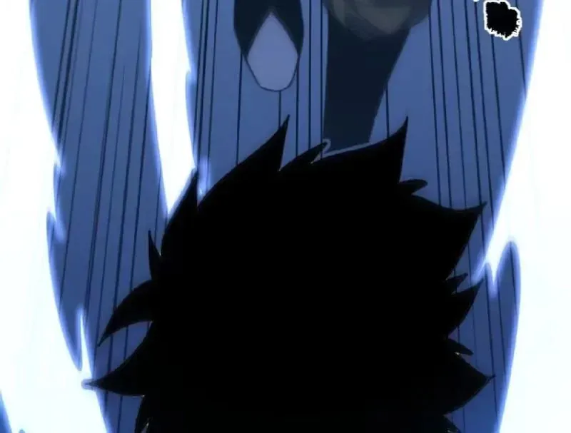 Mệnh Luân Chi Chủ! Khi Dị Biến Giáng Lâm Nhân Gian! Chapter 196 - 71