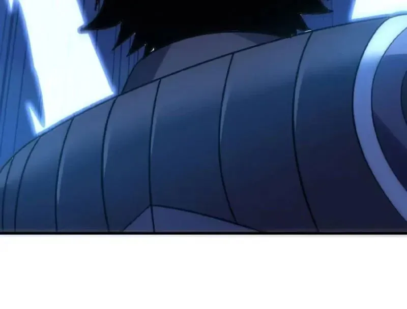 Mệnh Luân Chi Chủ! Khi Dị Biến Giáng Lâm Nhân Gian! Chapter 196 - 72