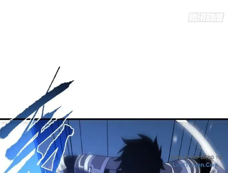 Mệnh Luân Chi Chủ! Khi Dị Biến Giáng Lâm Nhân Gian! Chapter 196 - 73