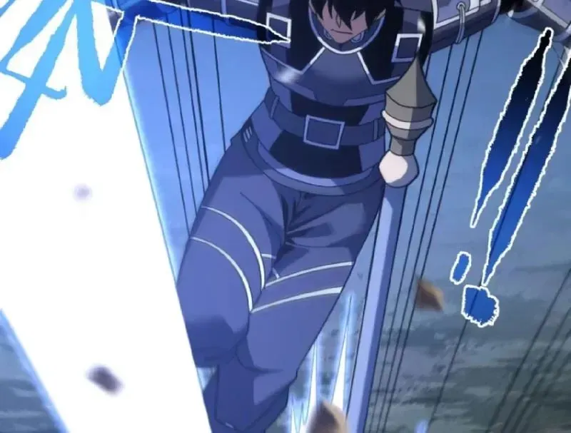 Mệnh Luân Chi Chủ! Khi Dị Biến Giáng Lâm Nhân Gian! Chapter 196 - 74