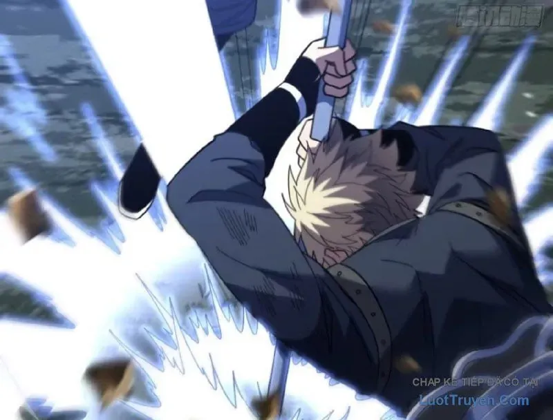 Mệnh Luân Chi Chủ! Khi Dị Biến Giáng Lâm Nhân Gian! Chapter 196 - 75