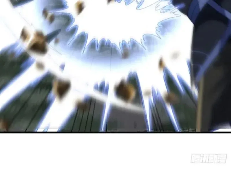 Mệnh Luân Chi Chủ! Khi Dị Biến Giáng Lâm Nhân Gian! Chapter 196 - 76