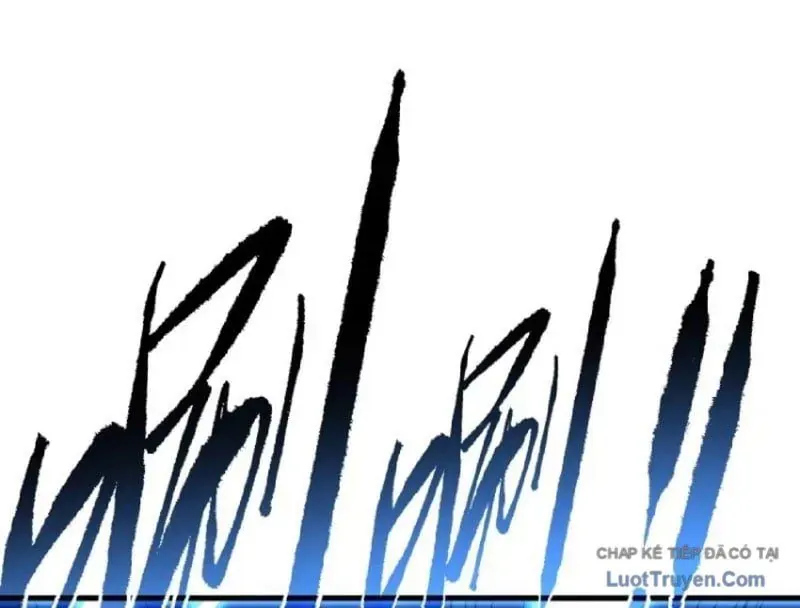 Mệnh Luân Chi Chủ! Khi Dị Biến Giáng Lâm Nhân Gian! Chapter 196 - 77