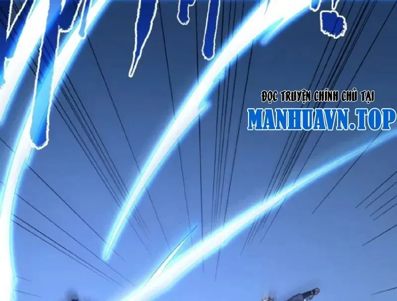 Mệnh Luân Chi Chủ! Khi Dị Biến Giáng Lâm Nhân Gian! Chapter 196 - 78