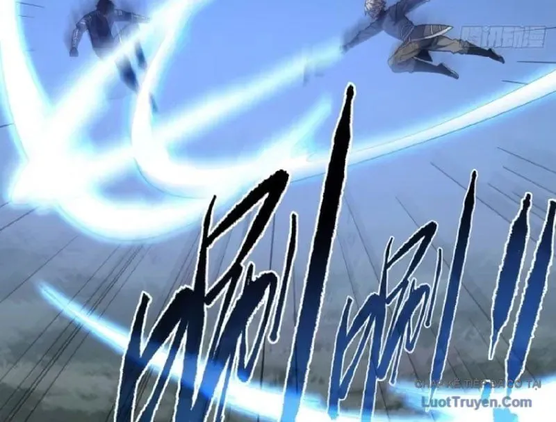 Mệnh Luân Chi Chủ! Khi Dị Biến Giáng Lâm Nhân Gian! Chapter 196 - 79