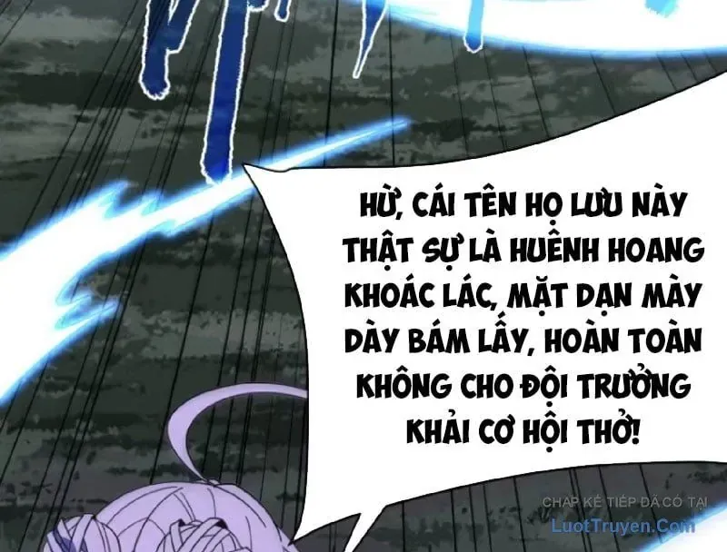 Mệnh Luân Chi Chủ! Khi Dị Biến Giáng Lâm Nhân Gian! Chapter 196 - 80