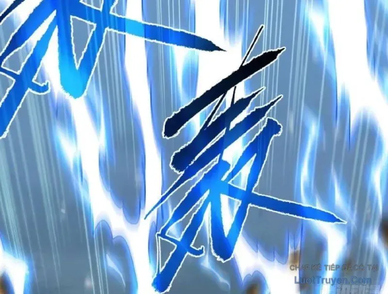 Mệnh Luân Chi Chủ! Khi Dị Biến Giáng Lâm Nhân Gian! Chapter 196 - 9