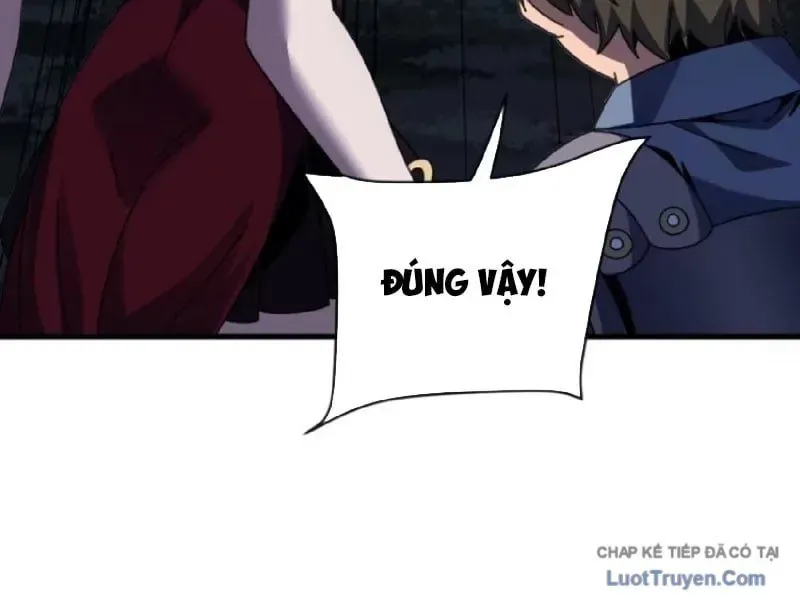 Mệnh Luân Chi Chủ! Khi Dị Biến Giáng Lâm Nhân Gian! Chapter 196 - 82