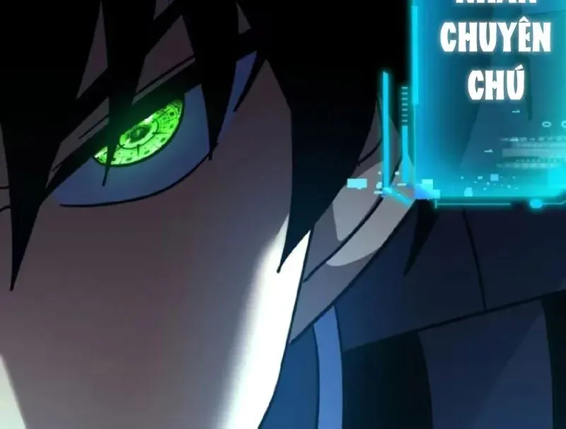 Mệnh Luân Chi Chủ! Khi Dị Biến Giáng Lâm Nhân Gian! Chapter 196 - 84