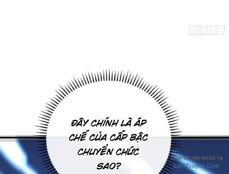 Mệnh Luân Chi Chủ! Khi Dị Biến Giáng Lâm Nhân Gian! Chapter 196 - 86