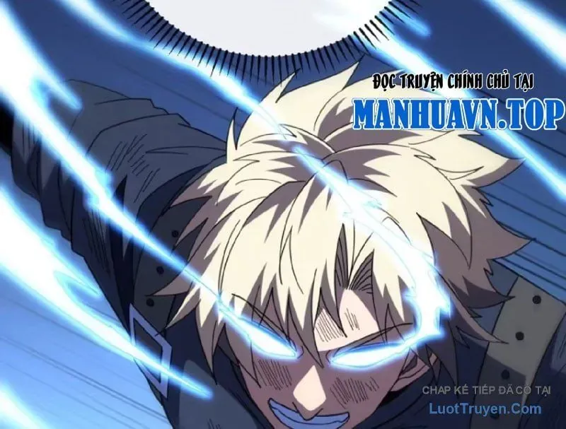 Mệnh Luân Chi Chủ! Khi Dị Biến Giáng Lâm Nhân Gian! Chapter 196 - 87