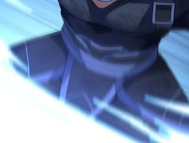 Mệnh Luân Chi Chủ! Khi Dị Biến Giáng Lâm Nhân Gian! Chapter 196 - 88