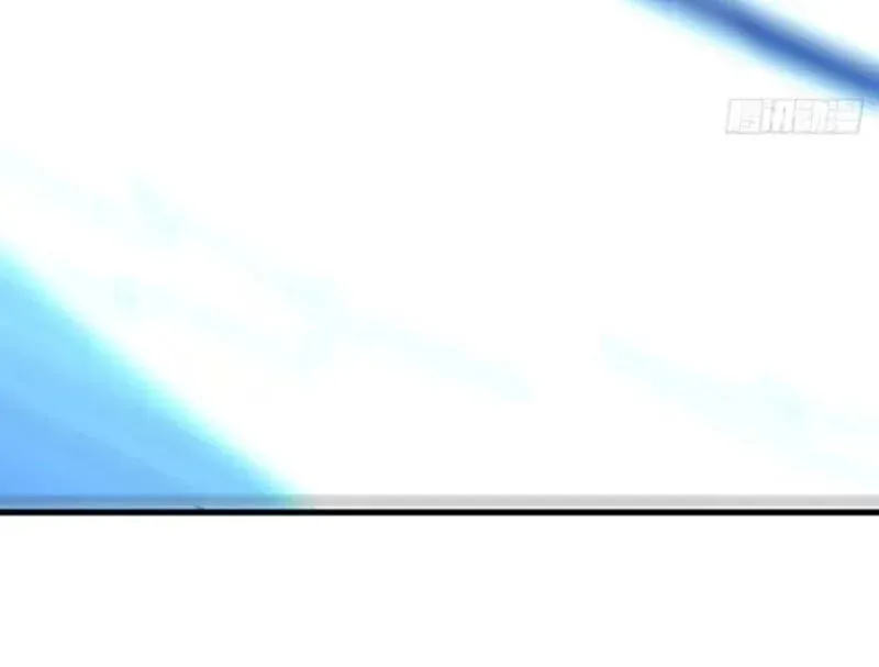 Mệnh Luân Chi Chủ! Khi Dị Biến Giáng Lâm Nhân Gian! Chapter 196 - 89