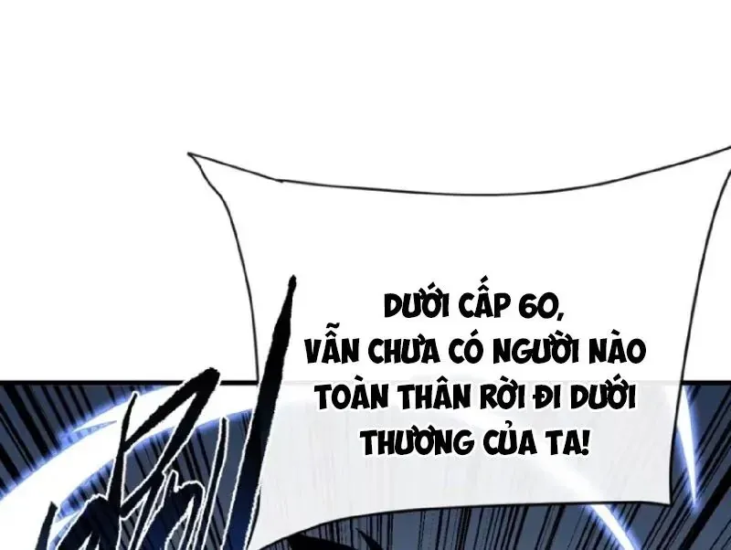 Mệnh Luân Chi Chủ! Khi Dị Biến Giáng Lâm Nhân Gian! Chapter 196 - 90