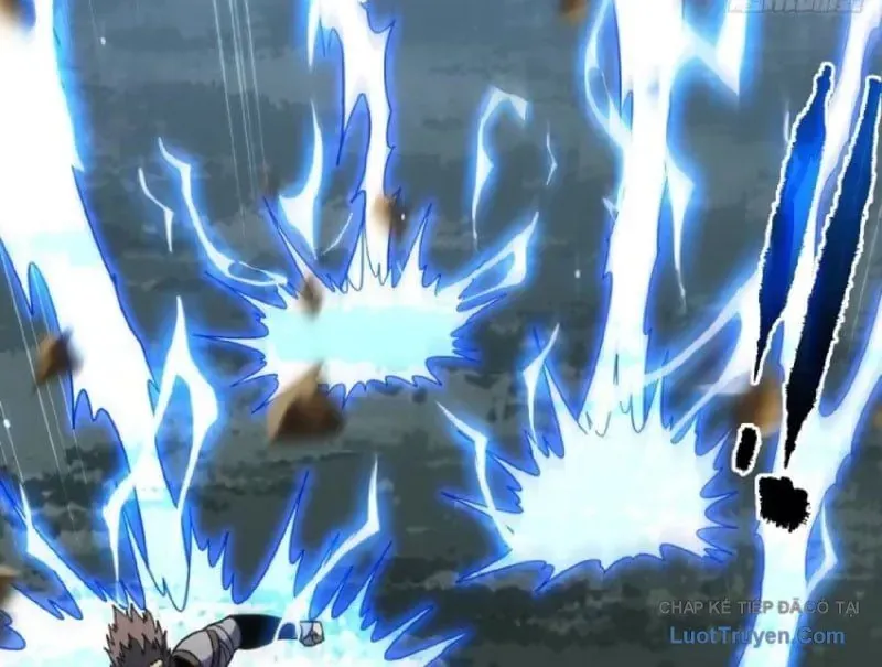 Mệnh Luân Chi Chủ! Khi Dị Biến Giáng Lâm Nhân Gian! Chapter 196 - 10