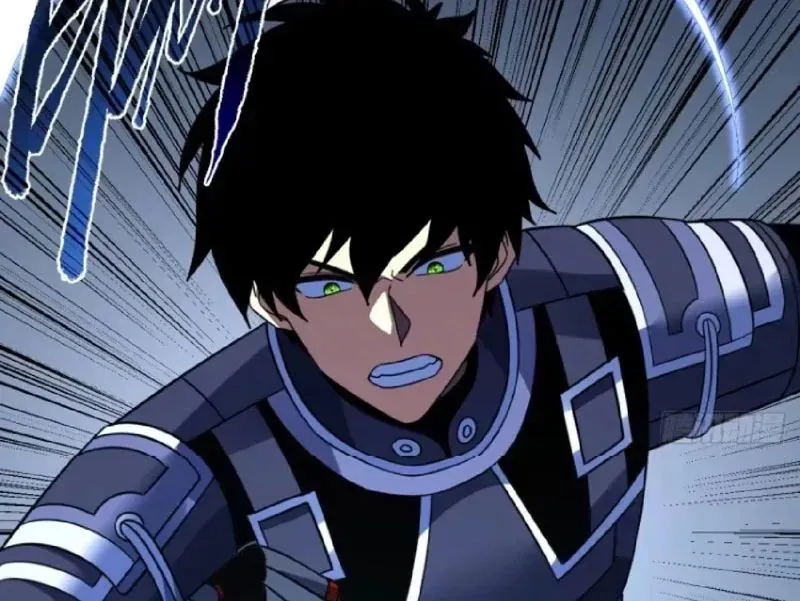 Mệnh Luân Chi Chủ! Khi Dị Biến Giáng Lâm Nhân Gian! Chapter 196 - 91