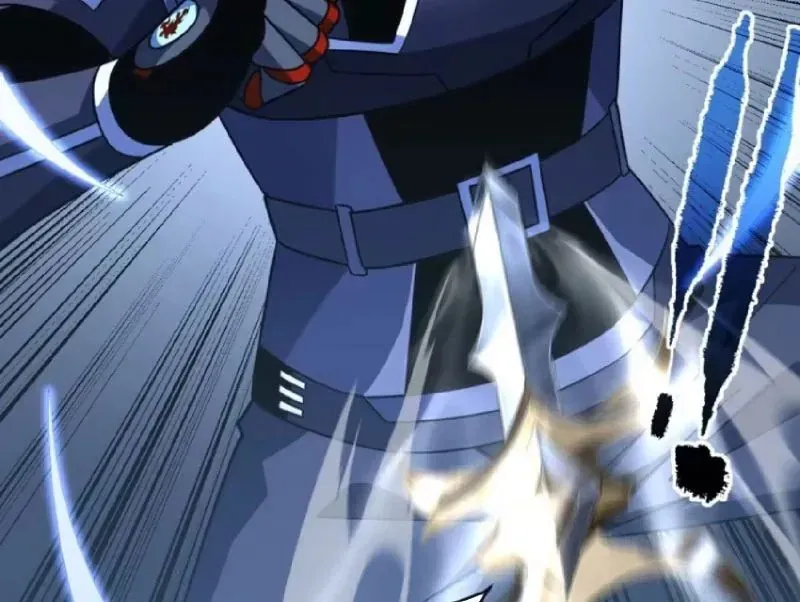 Mệnh Luân Chi Chủ! Khi Dị Biến Giáng Lâm Nhân Gian! Chapter 196 - 92