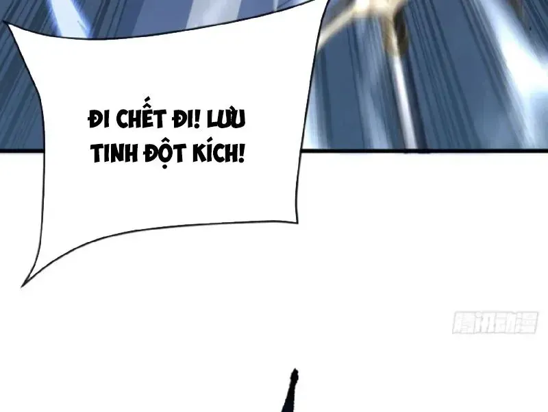 Mệnh Luân Chi Chủ! Khi Dị Biến Giáng Lâm Nhân Gian! Chapter 196 - 93