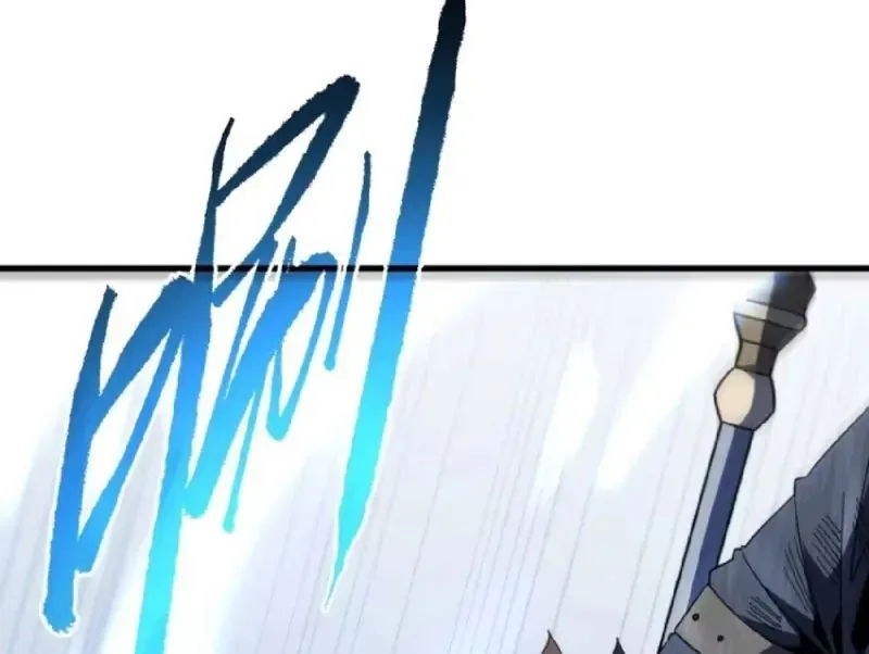 Mệnh Luân Chi Chủ! Khi Dị Biến Giáng Lâm Nhân Gian! Chapter 196 - 94