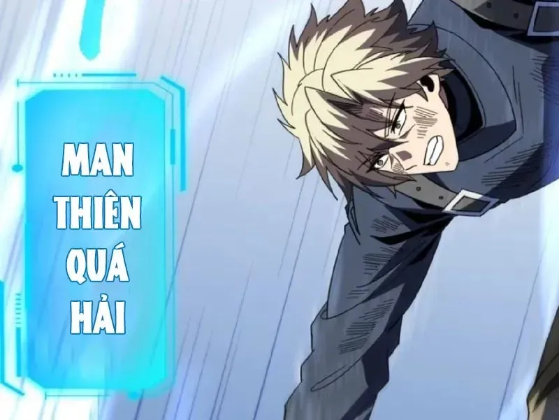 Mệnh Luân Chi Chủ! Khi Dị Biến Giáng Lâm Nhân Gian! Chapter 196 - 95