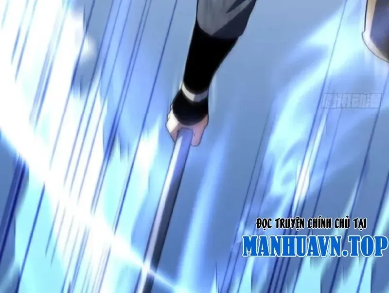 Mệnh Luân Chi Chủ! Khi Dị Biến Giáng Lâm Nhân Gian! Chapter 196 - 96