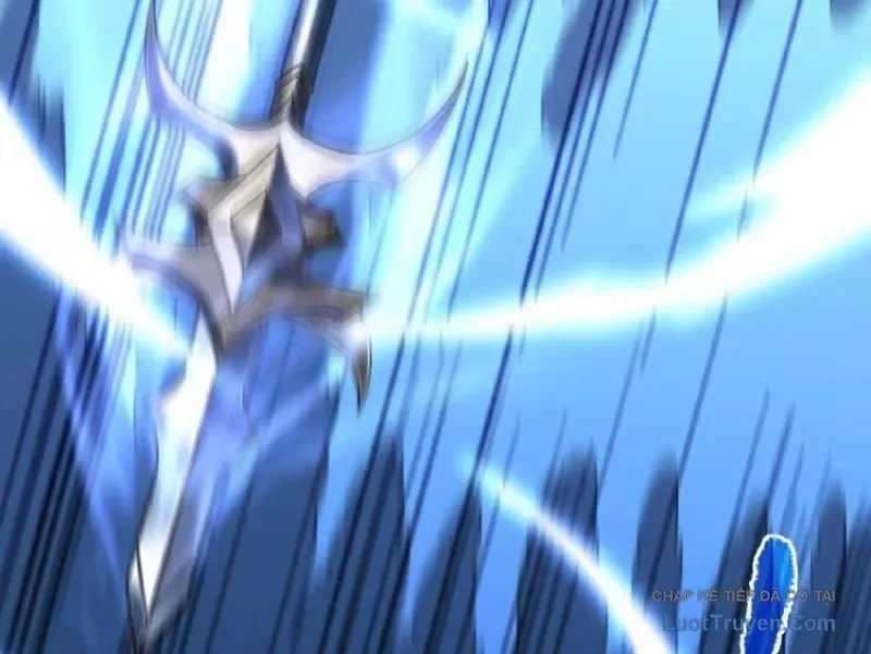 Mệnh Luân Chi Chủ! Khi Dị Biến Giáng Lâm Nhân Gian! Chapter 196 - 97