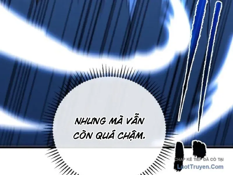 Mệnh Luân Chi Chủ! Khi Dị Biến Giáng Lâm Nhân Gian! Chapter 196 - 98