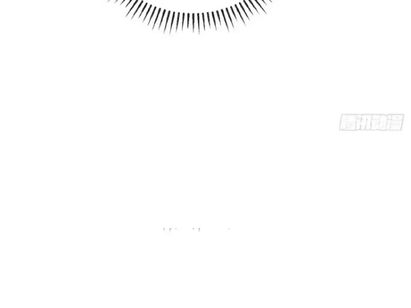 Mệnh Luân Chi Chủ! Khi Dị Biến Giáng Lâm Nhân Gian! Chapter 196 - 99