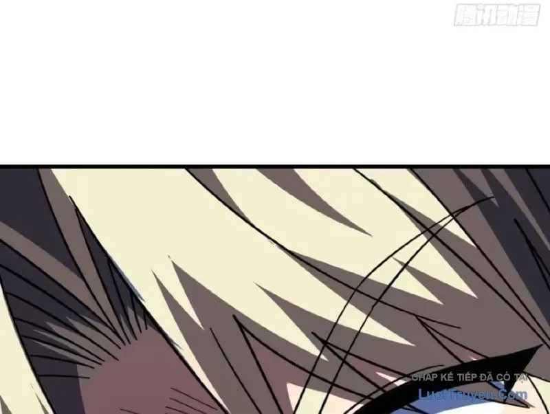 Mệnh Luân Chi Chủ! Khi Dị Biến Giáng Lâm Nhân Gian! Chapter 196 - 100