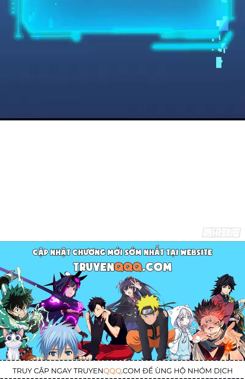 Mệnh Luân Chi Chủ! Khi Dị Biến Giáng Lâm Nhân Gian! Chapter 201 - 5