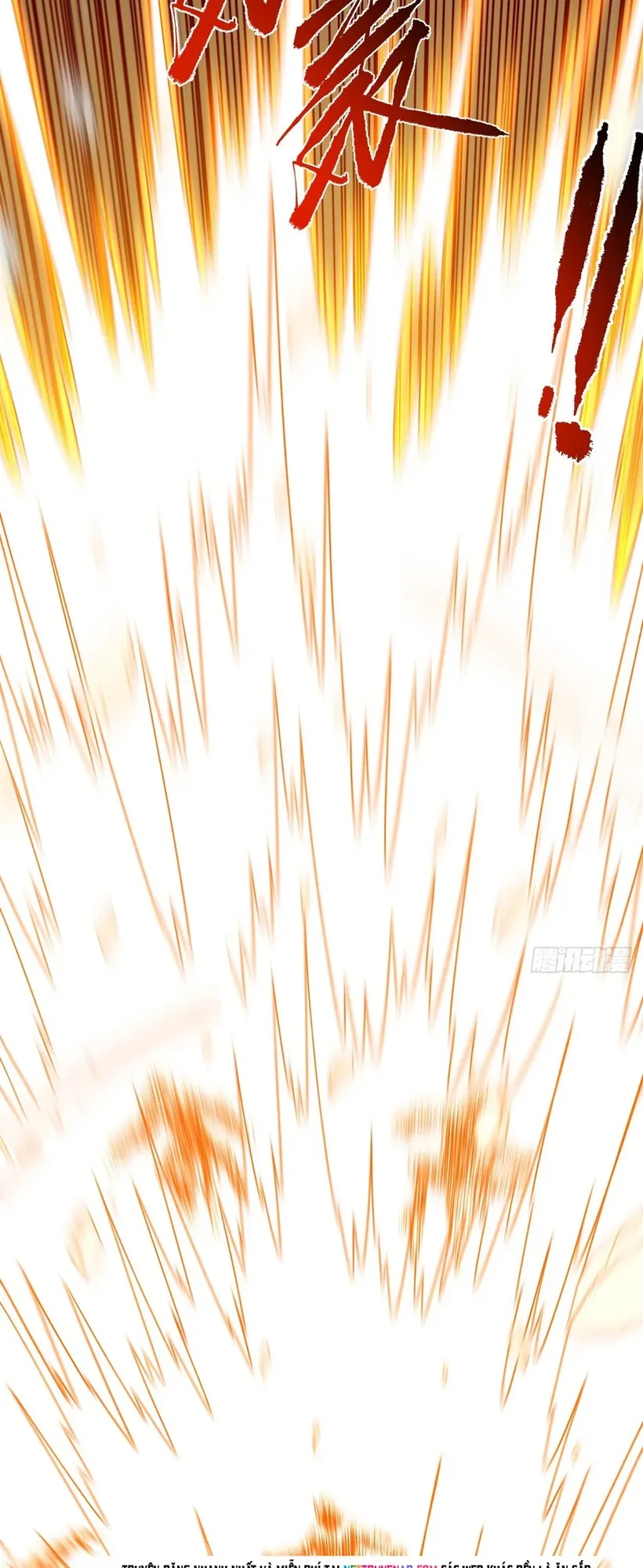 Mệnh Luân Chi Chủ! Khi Dị Biến Giáng Lâm Nhân Gian! Chapter 207.1 - 11