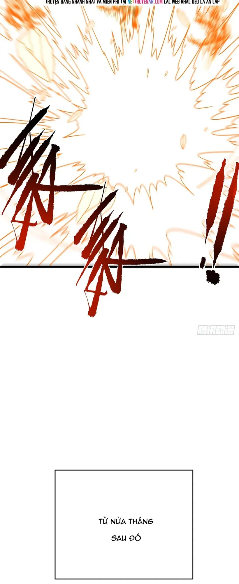 Mệnh Luân Chi Chủ! Khi Dị Biến Giáng Lâm Nhân Gian! Chapter 207.1 - 12