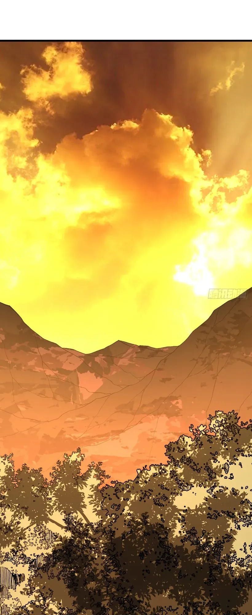 Mệnh Luân Chi Chủ! Khi Dị Biến Giáng Lâm Nhân Gian! Chapter 207.1 - 13