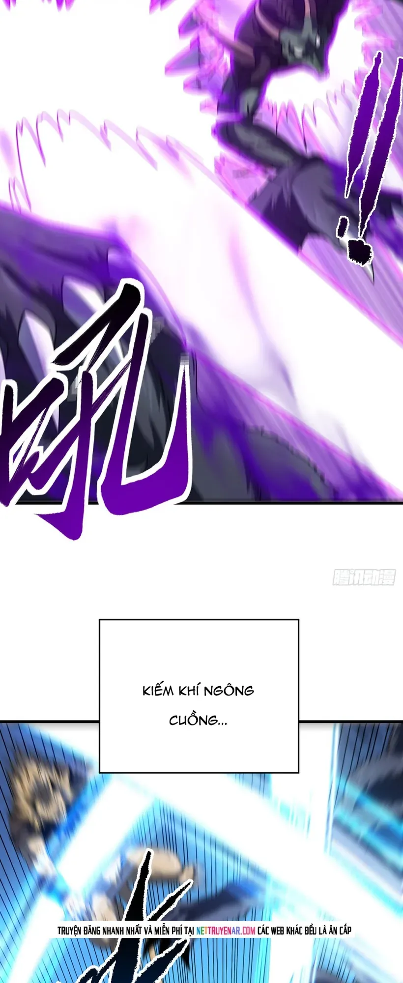 Mệnh Luân Chi Chủ! Khi Dị Biến Giáng Lâm Nhân Gian! Chapter 207.1 - 16