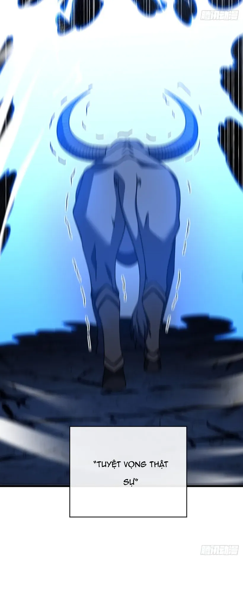 Mệnh Luân Chi Chủ! Khi Dị Biến Giáng Lâm Nhân Gian! Chapter 207.1 - 21