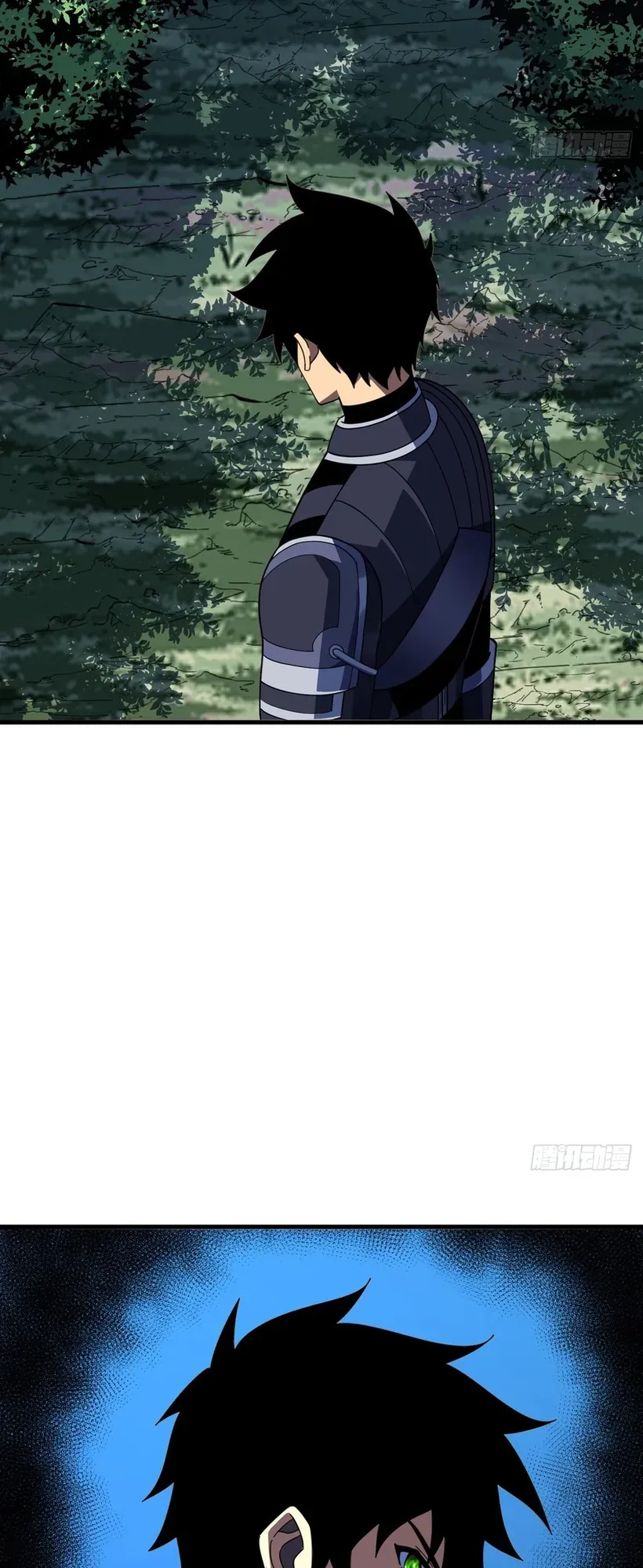 Mệnh Luân Chi Chủ! Khi Dị Biến Giáng Lâm Nhân Gian! Chapter 207.1 - 39