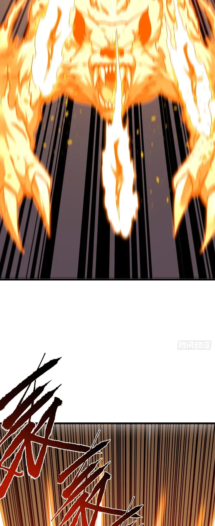 Mệnh Luân Chi Chủ! Khi Dị Biến Giáng Lâm Nhân Gian! Chapter 207.1 - 10