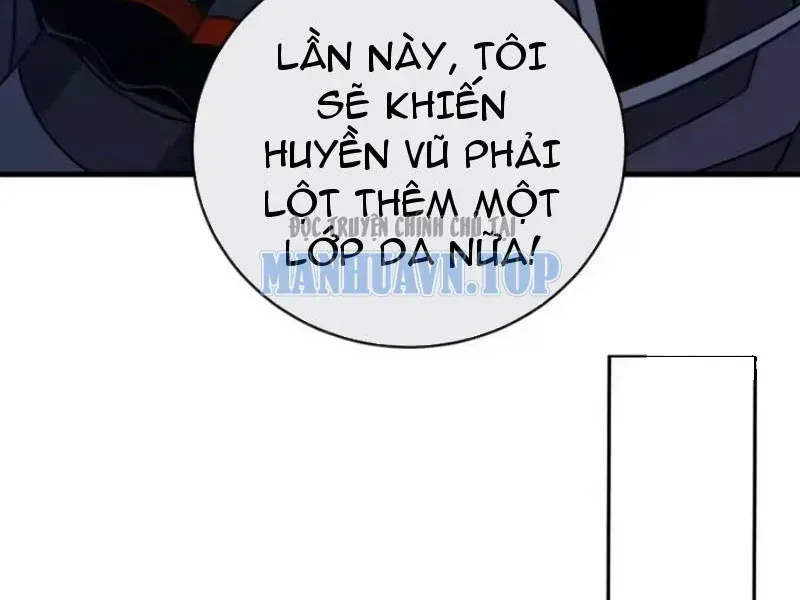 Mệnh Luân Chi Chủ! Khi Dị Biến Giáng Lâm Nhân Gian! Chapter 216 - 11