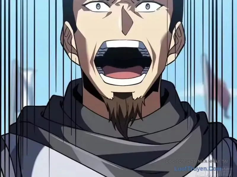 Mệnh Luân Chi Chủ! Khi Dị Biến Giáng Lâm Nhân Gian! Chapter 216 - 101