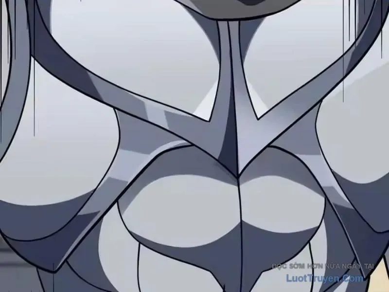 Mệnh Luân Chi Chủ! Khi Dị Biến Giáng Lâm Nhân Gian! Chapter 216 - 102