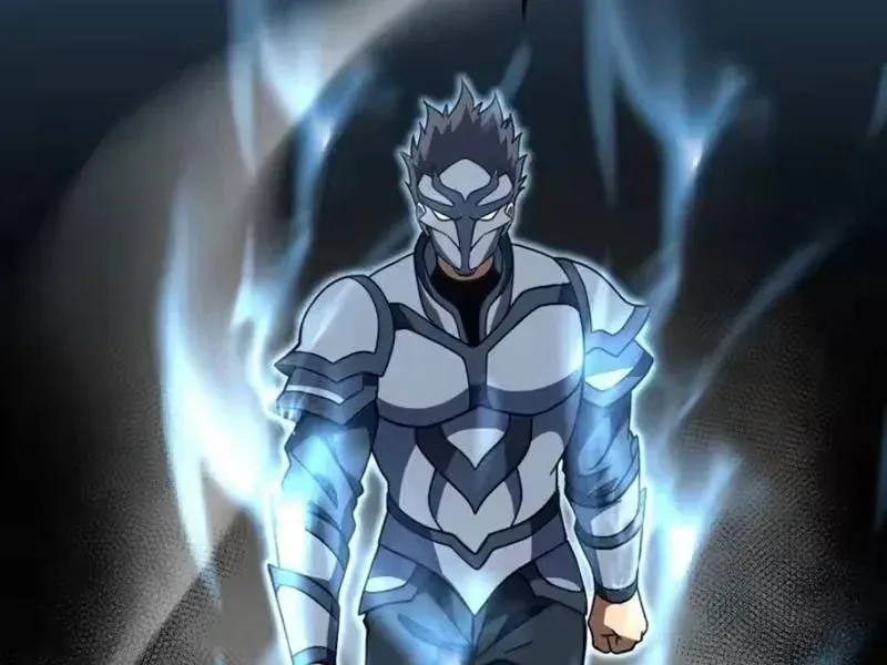 Mệnh Luân Chi Chủ! Khi Dị Biến Giáng Lâm Nhân Gian! Chapter 216 - 105