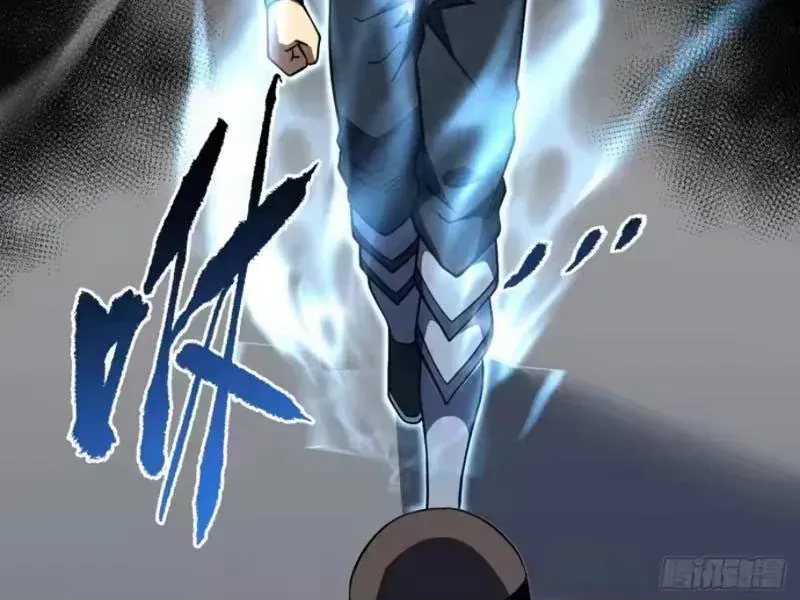 Mệnh Luân Chi Chủ! Khi Dị Biến Giáng Lâm Nhân Gian! Chapter 216 - 106