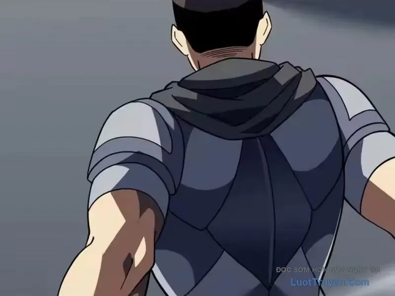 Mệnh Luân Chi Chủ! Khi Dị Biến Giáng Lâm Nhân Gian! Chapter 216 - 107