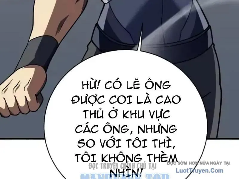 Mệnh Luân Chi Chủ! Khi Dị Biến Giáng Lâm Nhân Gian! Chapter 216 - 108