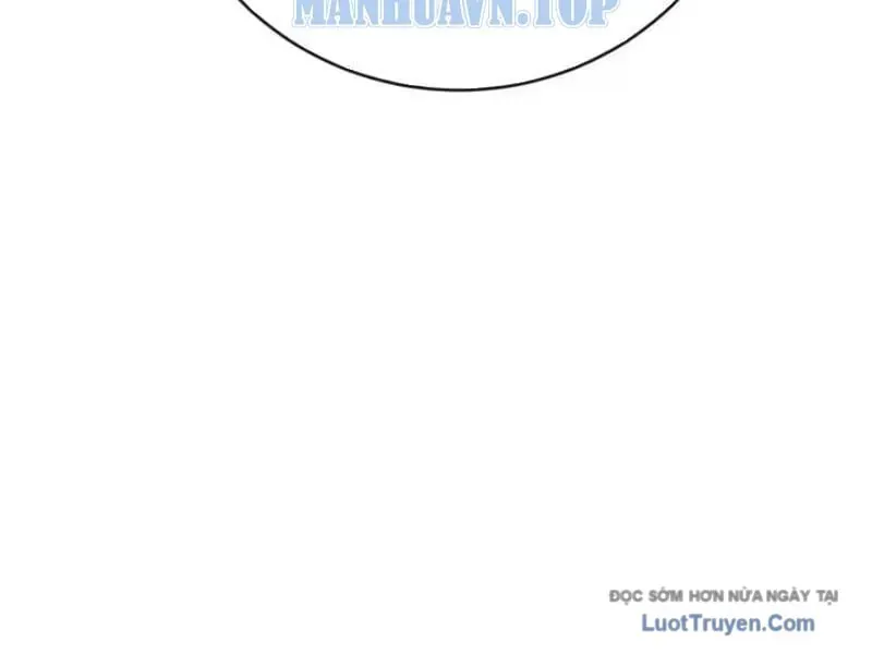 Mệnh Luân Chi Chủ! Khi Dị Biến Giáng Lâm Nhân Gian! Chapter 216 - 109